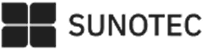 Sunotec logo!