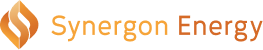 Synergon Energy logo!