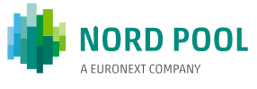 Nord Pool logo