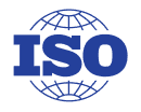 ISO