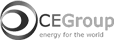 C Energy Group