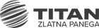 Zlatna Panega Ciment